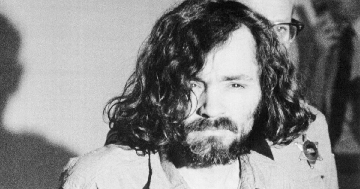 چطور فصل دوم سریال «شکارچی ذهن» شمایل قاتالن واقعی را بازسازی کرده است؟ چطور فصل دوم سریال «شکارچی ذهن» شمایل قاتالن واقعی را بازسازی کرده است؟