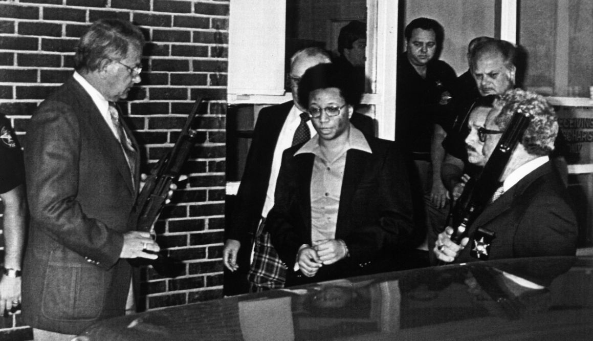 چطور فصل دوم سریال «شکارچی ذهن» شمایل قاتالن واقعی را بازسازی کرده است؟ چطور فصل دوم سریال «شکارچی ذهن» شمایل قاتالن واقعی را بازسازی کرده است؟