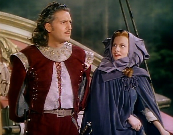 ۱۰ تا از بهترین فیلم‌هایی که از رمان‌های دافنه دوموریه ساخته شده‌اند