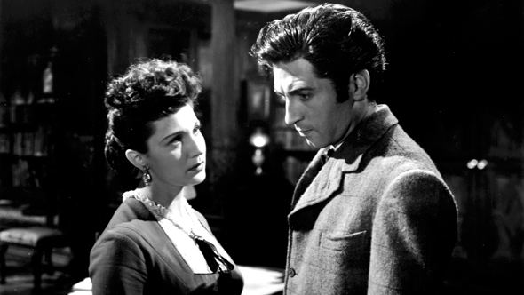 ۱۰ تا از بهترین فیلم‌هایی که از رمان‌های دافنه دوموریه ساخته شده‌اند