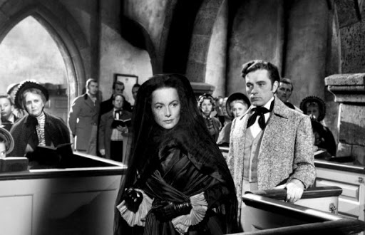 ۱۰ تا از بهترین فیلم‌هایی که از رمان‌های دافنه دوموریه ساخته شده‌اند