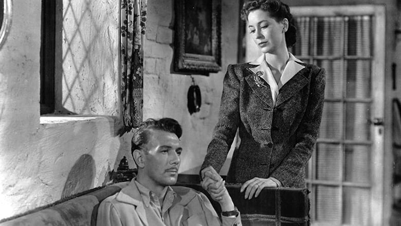 ۱۰ تا از بهترین فیلم‌هایی که از رمان‌های دافنه دوموریه ساخته شده‌اند