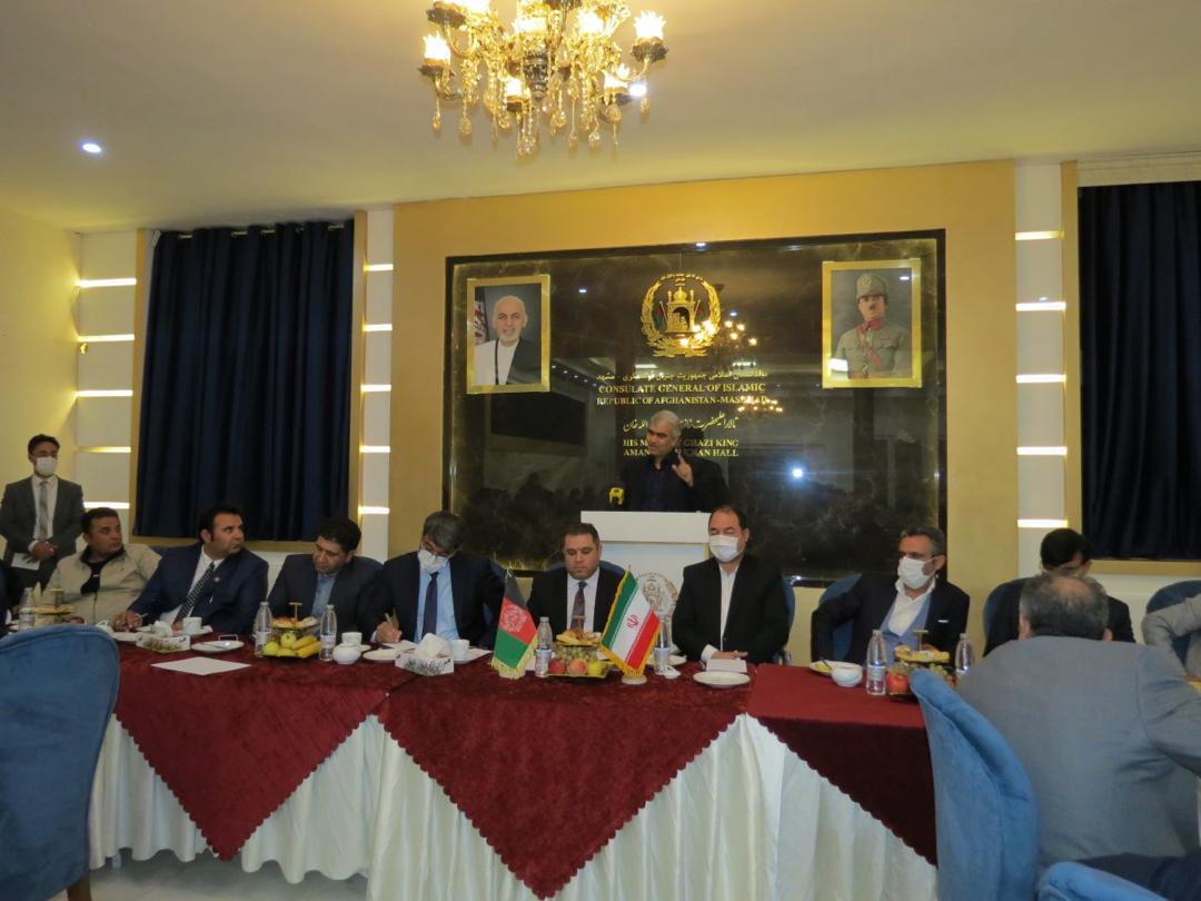 نمایندگان جامعه مهاجر: ما توانایی پرداخت هزینه خدمات کنسولی به دلار را نداریم