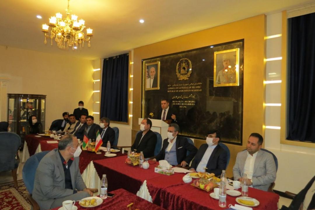 نمایندگان جامعه مهاجر: ما توانایی پرداخت هزینه خدمات کنسولی به دلار را نداریم