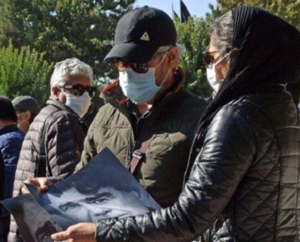 ماجرای ازدواج مهدی پاکدل و رعنا آزادی ور + فیلم و عکس ماجرای ازدواج مهدی پاکدل و رعنا آزادی ور + فیلم و عکس