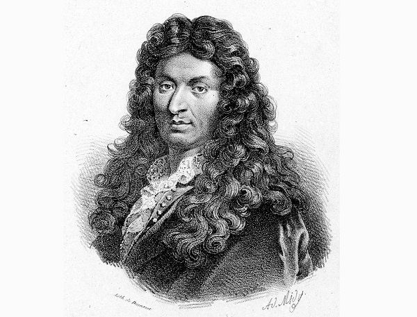 نگاهی به تجربه شهر&zwnj;های بزرگ در ساخت سالن تئاتر (۲): اپرای بستی پاریس