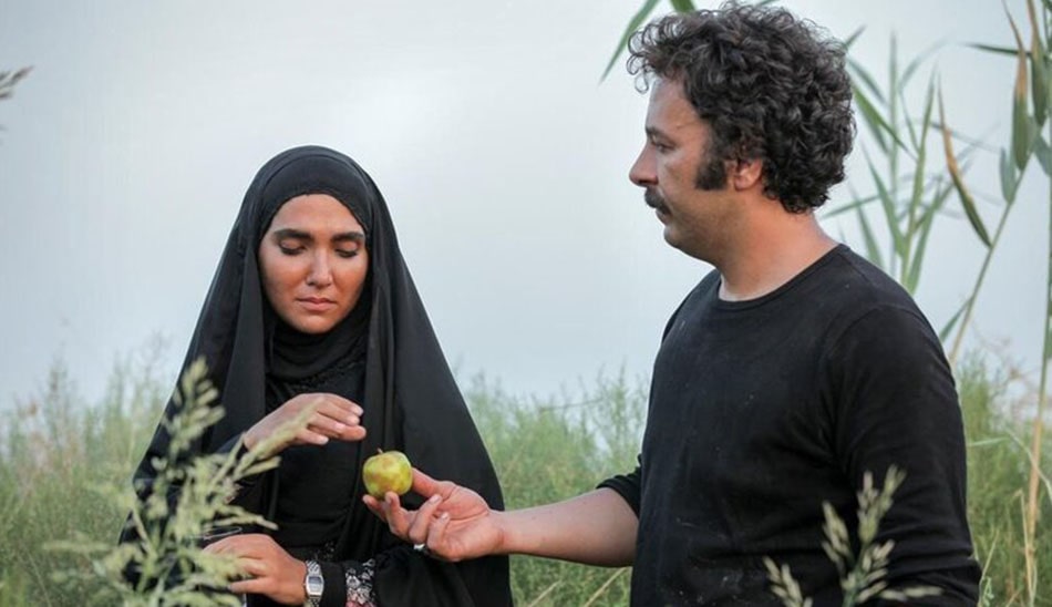 درباره سریال &laquo;نجلا&raquo; که دیشب به پایان رسید و حاشیه&zwnj;های آن هم به جذب مخاطب کمک نکرد