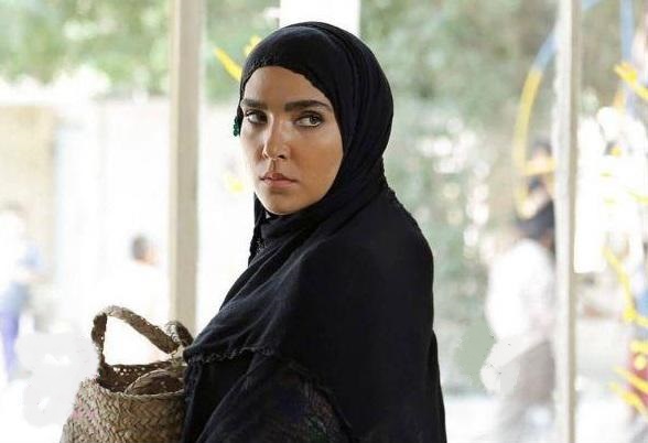 درباره سریال &laquo;نجلا&raquo; که دیشب به پایان رسید و حاشیه&zwnj;های آن هم به جذب مخاطب کمک نکرد