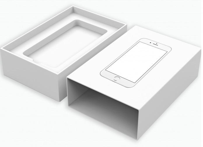 سرنوشت پروژه تولید تلفن همراه بومی به کجا رسید؟