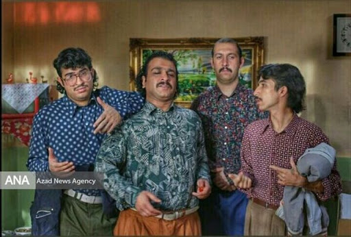 نگاهی به تولیدات تلویزیون برای ماه&zwnj;های پیش&zwnj;رو