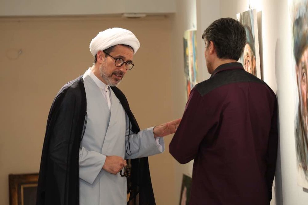 نگاهی به تولیدات تلویزیون برای ماه&zwnj;های پیش&zwnj;رو