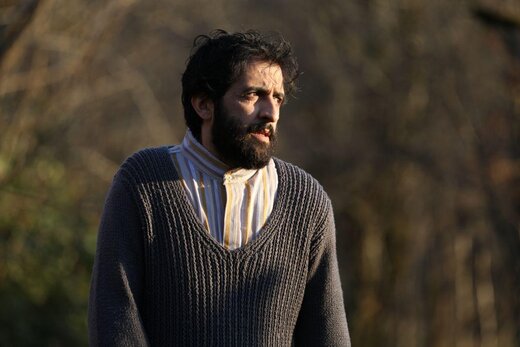 نگاهی به تولیدات تلویزیون برای ماه&zwnj;های پیش&zwnj;رو