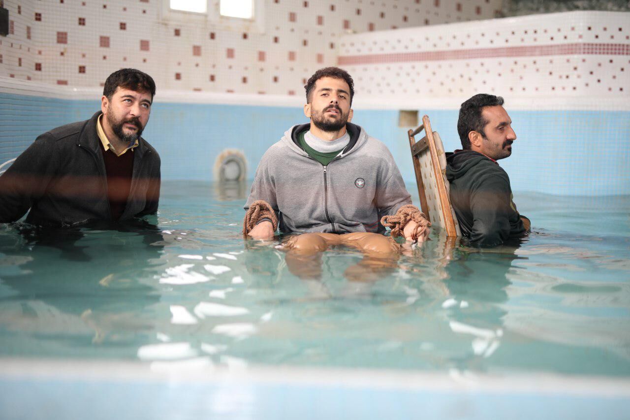 نگاهی به تولیدات تلویزیون برای ماه&zwnj;های پیش&zwnj;رو