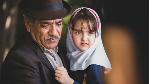 نگاهی به تولیدات تلویزیون برای ماه&zwnj;های پیش&zwnj;رو