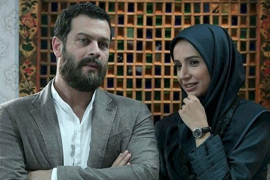 نگاهی به تولیدات تلویزیون برای ماه&zwnj;های پیش&zwnj;رو