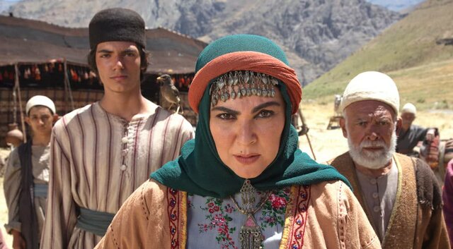 نگاهی به تولیدات تلویزیون برای ماه&zwnj;های پیش&zwnj;رو