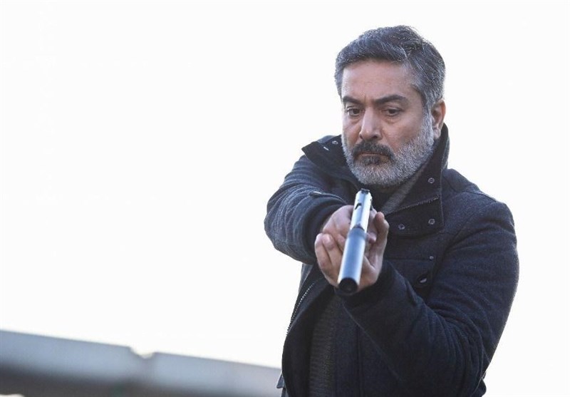 نگاهی به تولیدات تلویزیون برای ماه&zwnj;های پیش&zwnj;رو