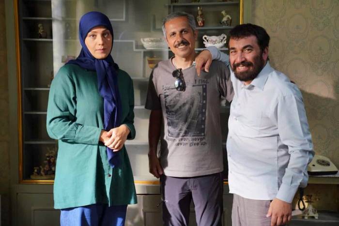 نگاهی به تولیدات تلویزیون برای ماه&zwnj;های پیش&zwnj;رو