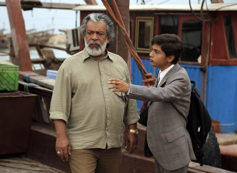 نگاهی به تولیدات تلویزیون برای ماه&zwnj;های پیش&zwnj;رو