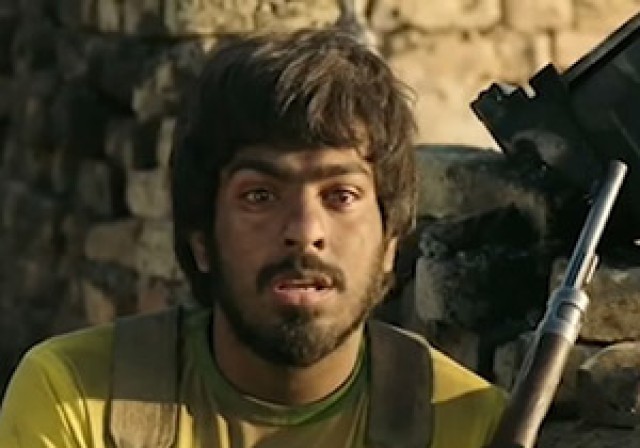 فیلم &laquo;آبادان یازده ۶۰&raquo;، اثر مهرداد خوشبخت، بازنمایی متفاوت و غافلگیرکنند&zwnj;ه&zwnj;ای است