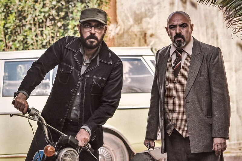 فیلم &laquo;آبادان یازده ۶۰&raquo;، اثر مهرداد خوشبخت، بازنمایی متفاوت و غافلگیرکنند&zwnj;ه&zwnj;ای است