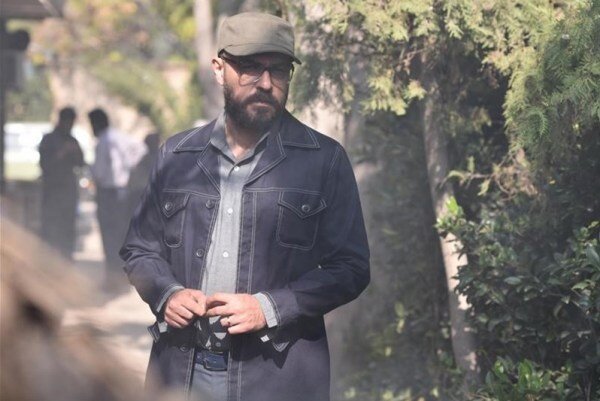 فیلم &laquo;آبادان یازده ۶۰&raquo;، اثر مهرداد خوشبخت، بازنمایی متفاوت و غافلگیرکنند&zwnj;ه&zwnj;ای است