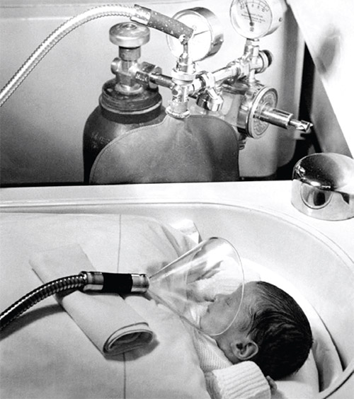 شیوه‌های درمانی عجیب تاریخ بشر