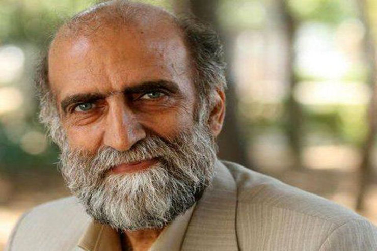 «کریم اکبری مبارکه» بازیگر پیشکسوت سینما، تئاتر و تلویزیون در سریالهایی همچون «امام علی (ع)»، ولایت عشق، مختارنامه و بچه مهندس به ایفای نقش پرداخته بود.