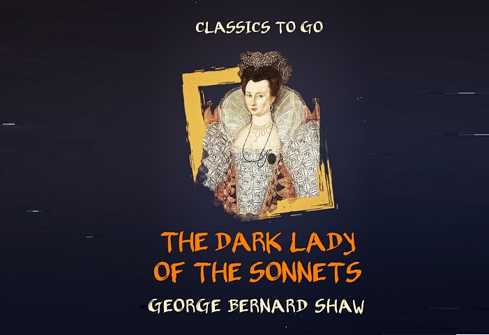 نگاهی یه تجربه شهر‌های مهم در ساخت سالن تئاتر (۱): تئاتر ملی لندن