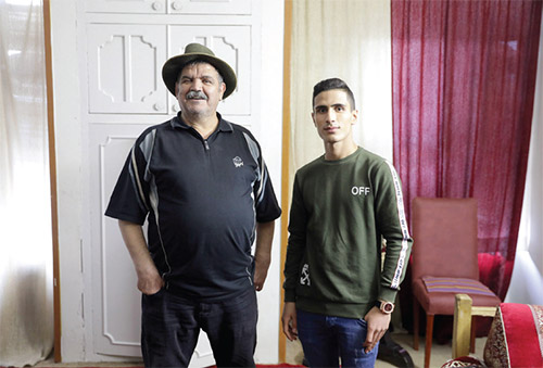 تهران مصرف&zwnj;کننده هنرمندان شهرستانی است