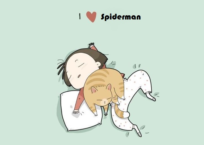 اگر این نشانه&zwnj;&zwnj;ها را دارید شما معتاد تماشای بی&zwnj;وقفه سریال یا تلویزیون شده&zwnj;اید