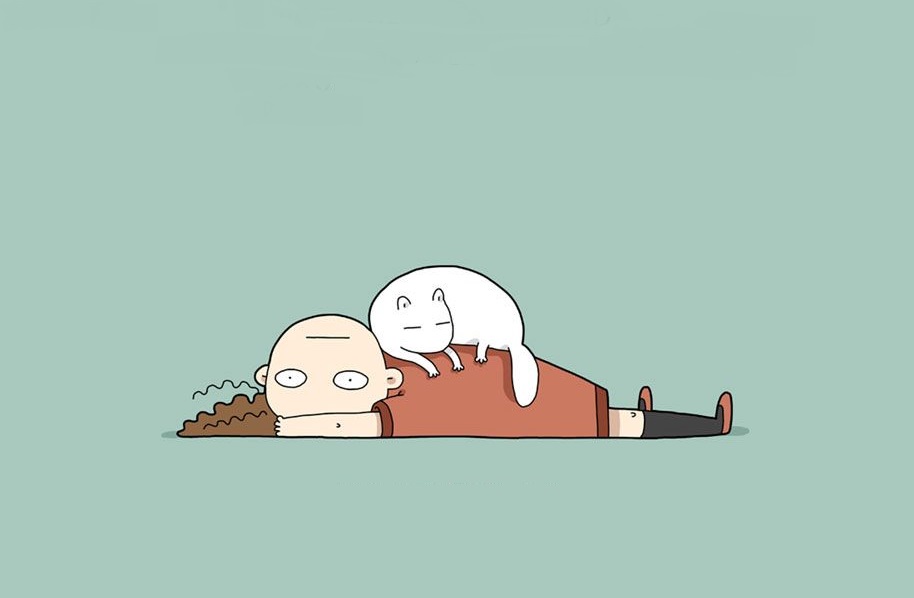 اگر این نشانه&zwnj;&zwnj;ها را دارید شما معتاد تماشای بی&zwnj;وقفه سریال یا تلویزیون شده&zwnj;اید