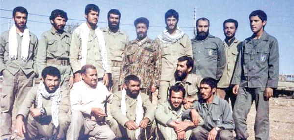 زنده ماندن با هزینه بیت&zwnj;المال را نمی&zwnj;خواست