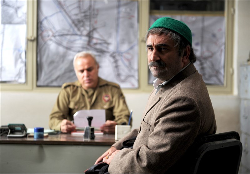 نگاهی به بازیگرانی که در نقش&zwnj;های کمدی و جدی موفق ظاهر شدند