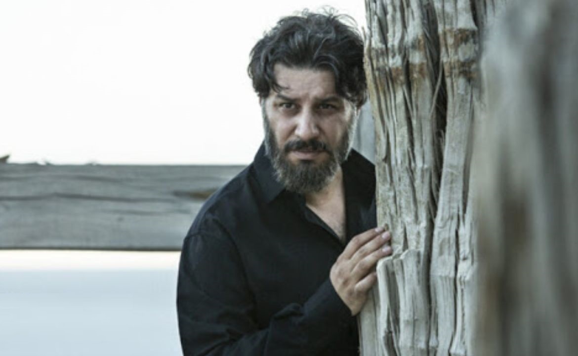 نگاهی به بازیگرانی که در نقش&zwnj;های کمدی و جدی موفق ظاهر شدند