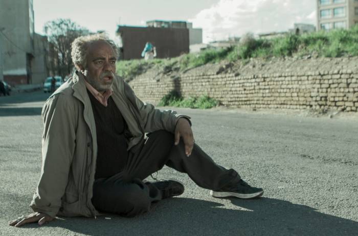 نگاهی به بازیگرانی که در نقش&zwnj;های کمدی و جدی موفق ظاهر شدند