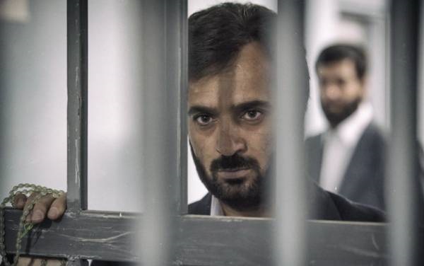 نگاهی به بازیگرانی که در نقش&zwnj;های کمدی و جدی موفق ظاهر شدند