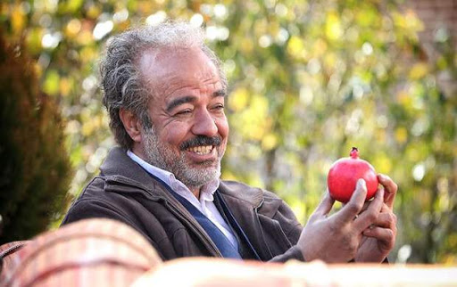 نگاهی به بازیگرانی که در نقش&zwnj;های کمدی و جدی موفق ظاهر شدند