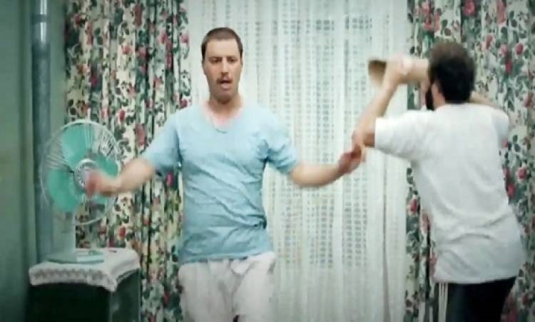 نگاهی به بازیگرانی که در نقش&zwnj;های کمدی و جدی موفق ظاهر شدند