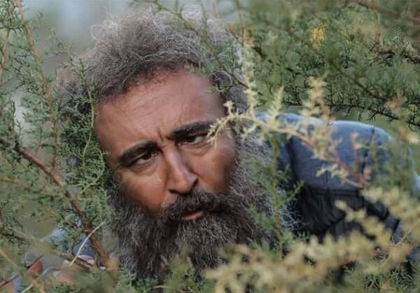 نگاهی به بازیگرانی که در نقش&zwnj;های کمدی و جدی موفق ظاهر شدند