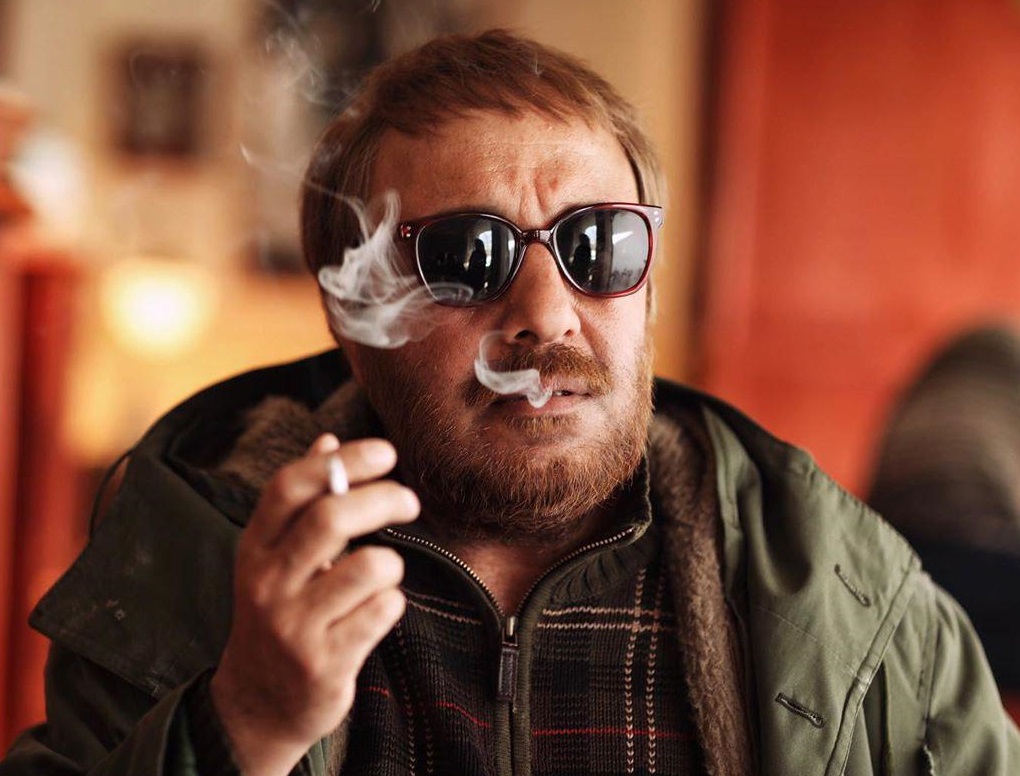 نگاهی به بازیگرانی که در نقش&zwnj;های کمدی و جدی موفق ظاهر شدند