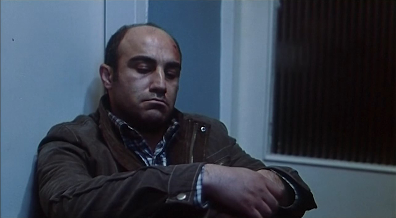 نگاهی به بازیگرانی که در نقش&zwnj;های کمدی و جدی موفق ظاهر شدند