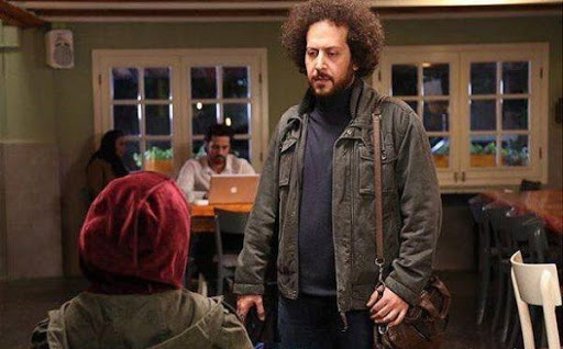 نگاهی به فیلم &laquo;سراسر شب&raquo; به کارگردانی فرزاد موتمن که اکران آنلاین می&zwnj;شود