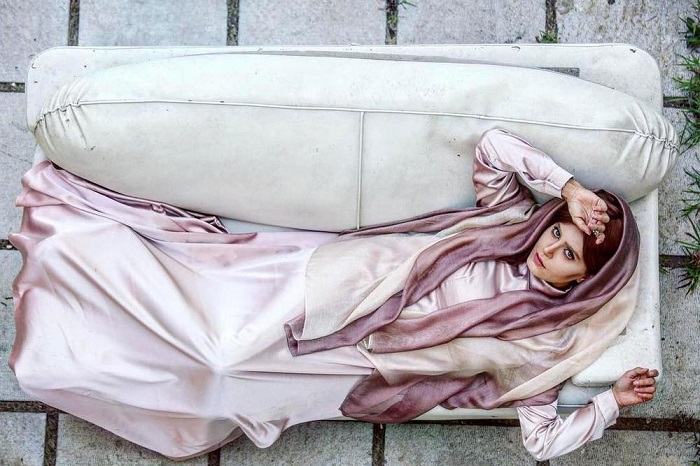 نگاهی به فیلم &laquo;سراسر شب&raquo; به کارگردانی فرزاد موتمن که اکران آنلاین می&zwnj;شود