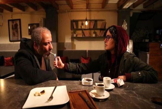 نگاهی به فیلم &laquo;سراسر شب&raquo; به کارگردانی فرزاد موتمن که اکران آنلاین می&zwnj;شود