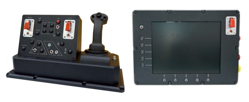 «تیربار اتوماتیک» چیست و چگونه کار میکند؟ «تیربار اتوماتیک» چیست و چگونه کار میکند؟