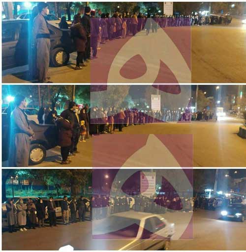 شیوا فریدی، رتبه سوم کنکور بر اثر کرونا درگذشت + عکس