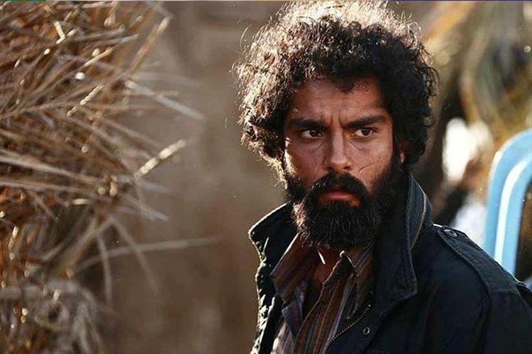 نگاهی به فیلم «ماهورا» | هور خوزستان، ماهورای سینمای ایران