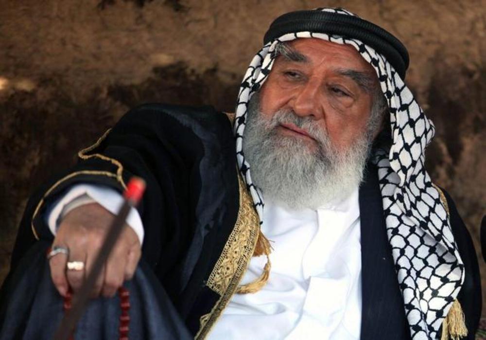 نگاهی به فیلم «ماهورا» | هور خوزستان، ماهورای سینمای ایران