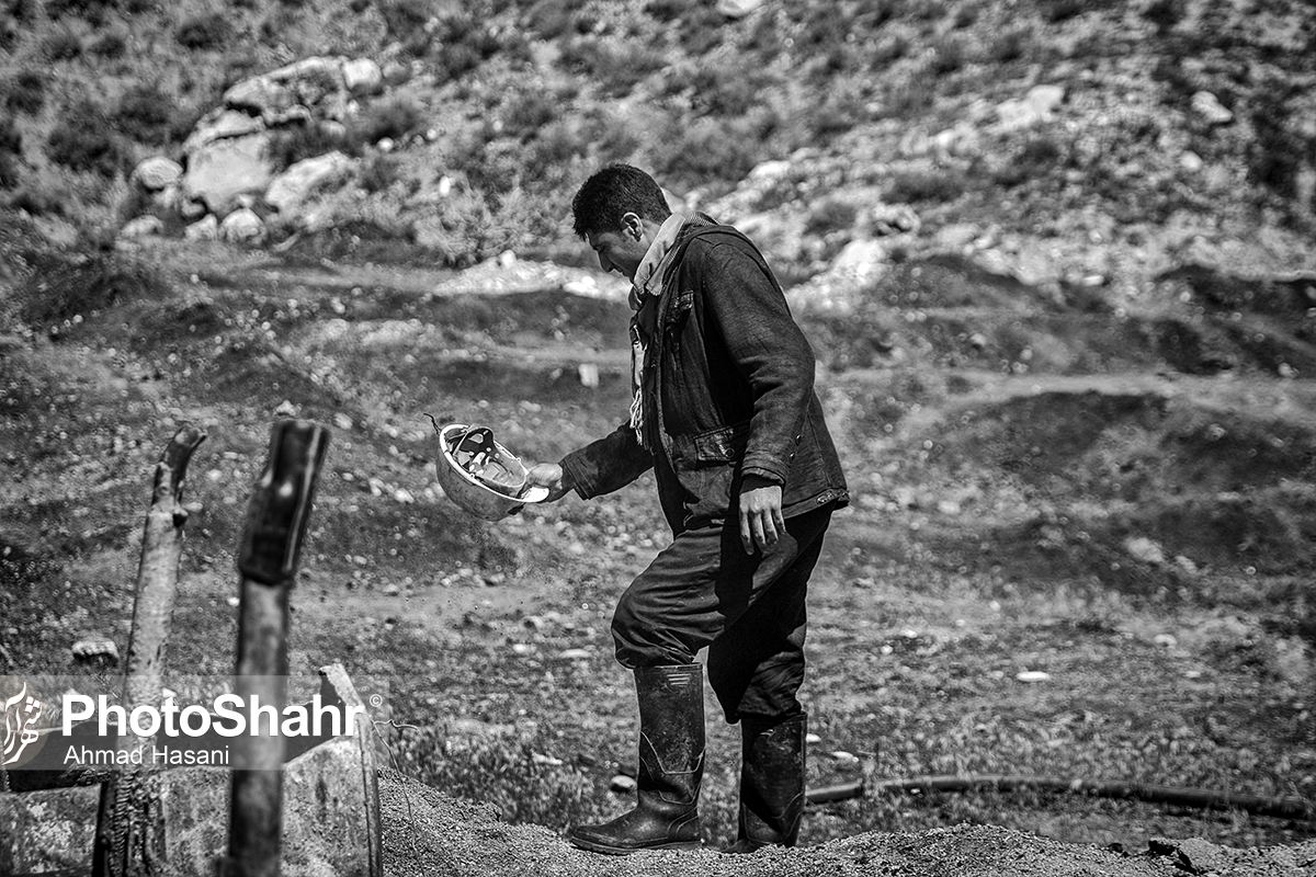 جزئیات بازنشستگی مشاغل سخت و زیان آور + لیست مشاغل و شروط